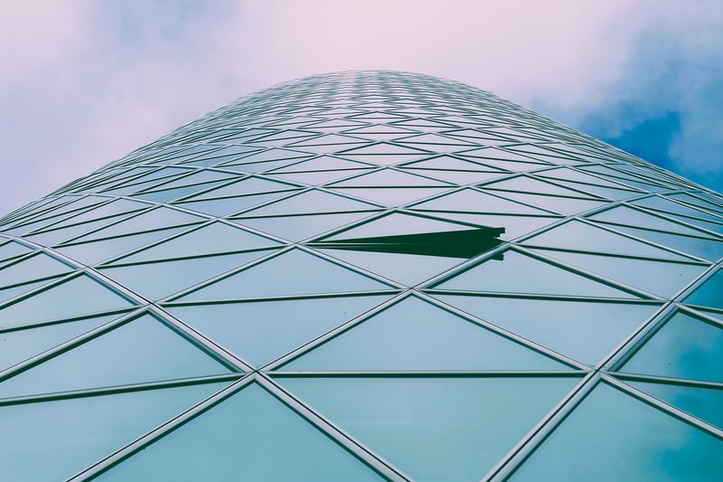 Ambient Illumination